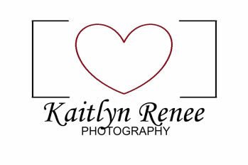 Kaitlyn Renee Photography